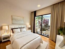 Paradise Island (D4), Detached #473370241